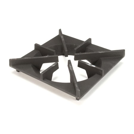 Star Hotplate Grate 2F-Z16681